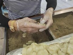 -叶氏麻糍(鼓浪屿店)