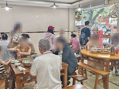 -李大爷的泡椒馆(冉家坝店)