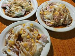 -河记肠粉店