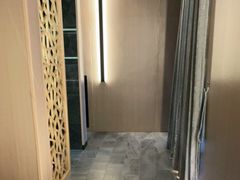 -得闲·高空SPA(东盟店)