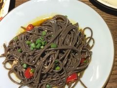 -酸婆娘江湖川菜(紫竹路店)