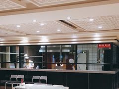 -红樱桃·新派辽菜(北行店)