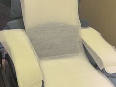 -华夏良子·足道SPA艾灸(铁道大厦店)