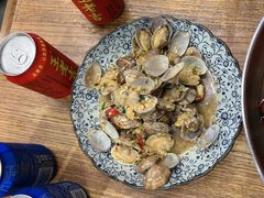 -虾小龙老长沙龙虾馆(坡子街店)