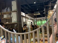 -南京人家(盛京大奥莱店)