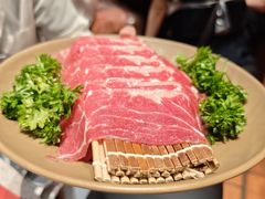 -鸿姐老火锅·传统炒料(上海旗舰店)