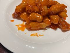 -裕丰源(福彩路店)