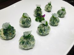 -老正兴菜馆(福州路店)