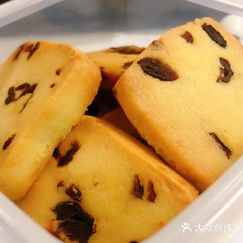 哈哈哈哈哈 应该算是最成功的一次了