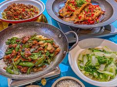 -小湘旺臭鳜鱼(百子湾店)