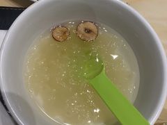 -西藏饭店·亚克·食光自助餐厅(文殊院店)