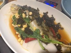 -三个渔夫·蒸汽海鲜(小白楼店)