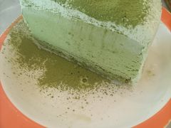 -必胜客(蜀山万象汇店)