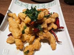 -云海肴·汽锅鸡·云南菜(领展购物广场·中关村店)