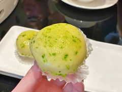 -闽和南(深圳万象城店)