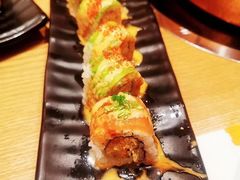 -伊豆野菜村(大族广场店)