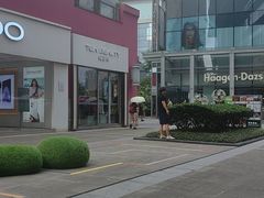 -上海小南国(金桥国际广场店)