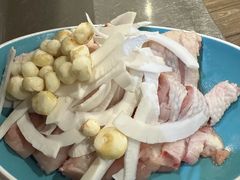 -探窝·竹笙椰子鸡(杨箕店)