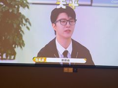 -水墨澜渟足道·SPA·传统(四望亭东关街店)