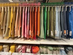 -宜家家居(宝山商场店)