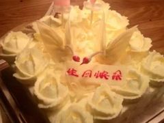 -沈阳瑞士酒店·普拉那啤酒坊