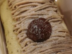 -盒马鲜生(189购物中心店)
