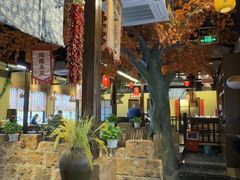 -湘域·少東家(平沙店)