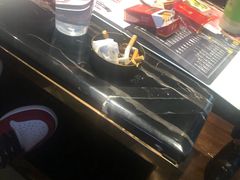 -野萃山·潮汕厚果汁(十亩地店)