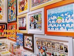-3D -JP拼图(深圳中心书城店)