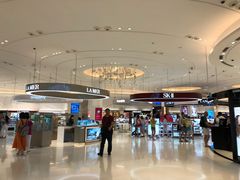 -王权免税店(普吉市区店)