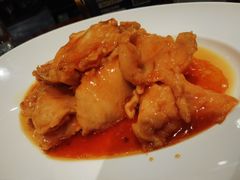 -燕春楼(海河华鼎店)