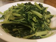 -老东吴食府(雅都店)
