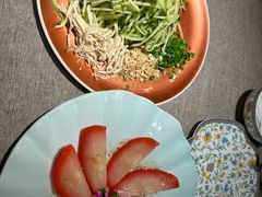 -玉玲珑·里舍(万象城店)