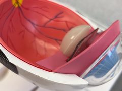 -武汉大学附属爱尔眼科医院(湖北总院)