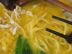 -山葵家居酒屋(天目里店)