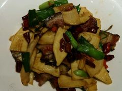 -望湘园·洞庭渔宴(永旺店)