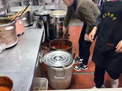 -马三洋芋片(兰州总店)