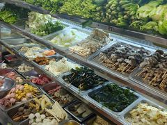 -重庆麻辣烫(国权路店)