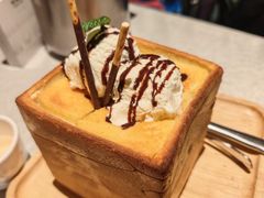 -外婆家(湖滨银泰in77C区店)