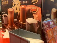 -新荟城(望京店)
