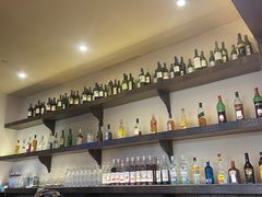-祖母的厨房西餐厅(丽江金茂店)