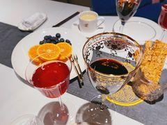 -甄御•海鲜新青岛菜(麦岛店)