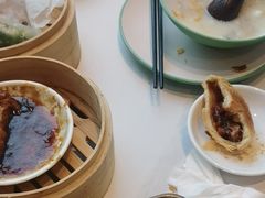 -添好运(武商MALL店)