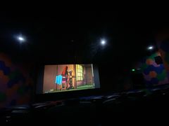 -CMC大光明影城(莲花店)