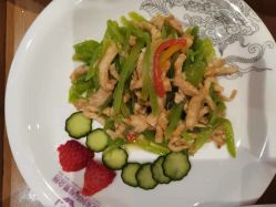 -圣轩·诗安国际母婴会所(渝中店)