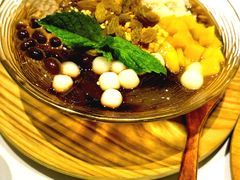 -眉州东坡(清河万象汇店)