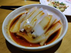 -蓉李记成都名小吃(二七万达店)