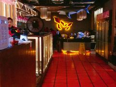 -虾胡闹·澳洲小龙虾·烧烤(福田鲨鱼店)