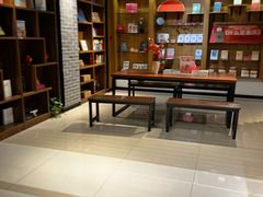 -南岸新华书店