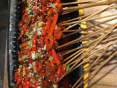 -成都吃客(九眼桥店)